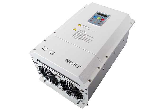盛馳30KW/380VAC(三相·全橋)電磁加熱控制器 盛馳30KW/380VAC(三相·全橋)電磁加熱控制器